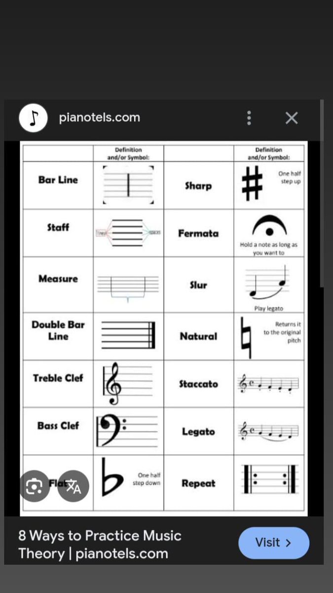 abhishekhuman1's tweet image. #WesternKrantiWaaleRealityStorys6
#MusicalLearning
#Musical 
#Learning  
#LearningMusical
#Human
#HibaNawab
#Yeshua
#CharlesDarwin
#AbhishekHuman
#WesternKrantiWaale
#WKWRealityStorys
#WKWRStorys
#WKW
#Atheist
#buddhaveeragautam
#ritshekgautam
#rajpriyagautam
#sunghpriyagautam