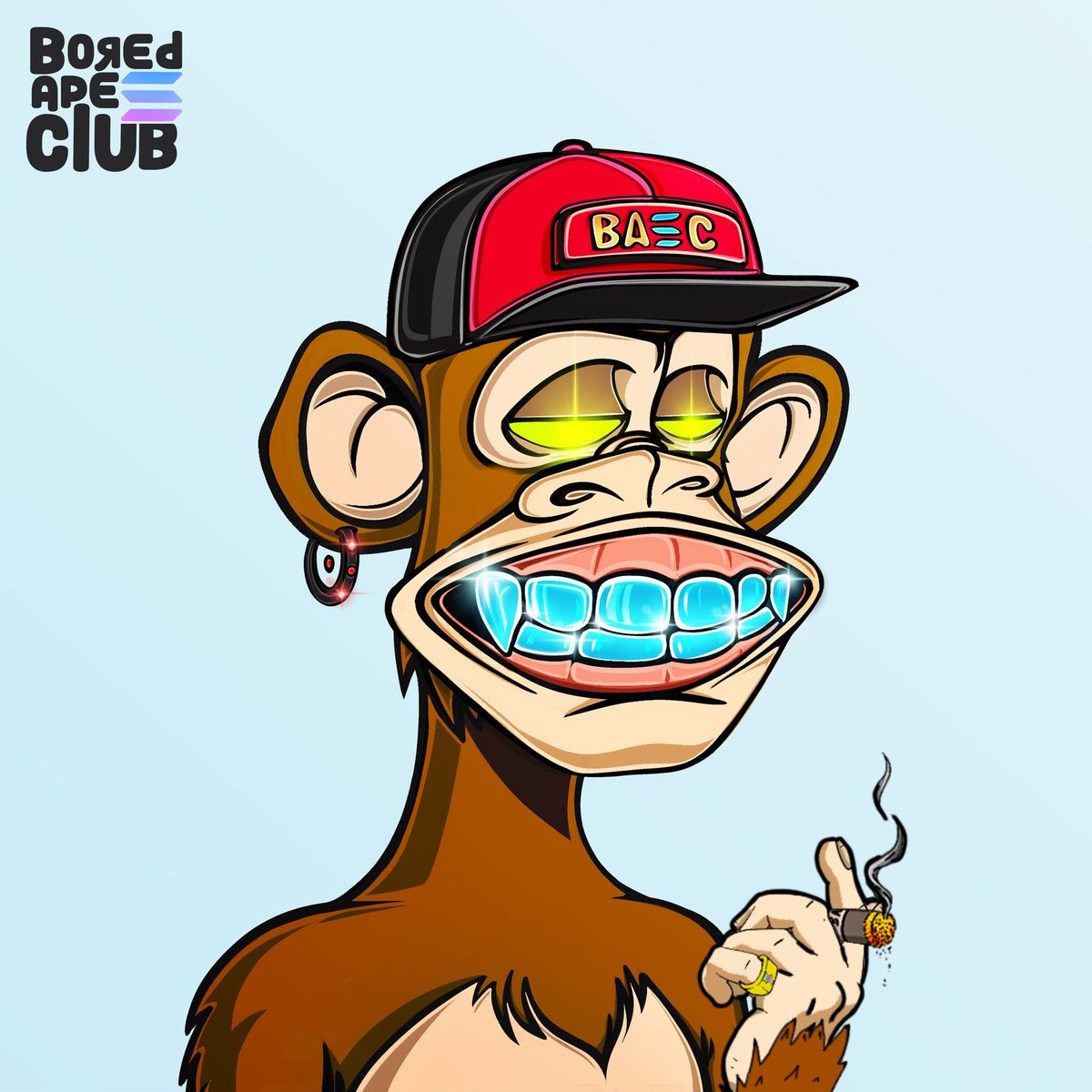 ghostcrypto.sol (@ghostcryptopig) on Twitter photo <a href="/BigSteenNFT/">BigSteen💜</a> <a href="/dak_daze/">Daze💎</a> <a href="/solflare/">Solflare - The Solana Wallet</a> Dak helped build BASC after the rug, that alone speaks louder than this whole rant. I don't think you can find a more generous person in the space.
Why insult the entire community?
BASC is still here.
Still building.
Still fam.
Stay mad. 💎
Time to flex👇
#BASC #Solana <a href="/BigSteenNFT/">BigSteen💜</a> <a href="/dak_daze/">Daze💎</a> <a href="/solflare/">Solflare - The Solana Wallet</a> Dak helped build BASC after the rug, that alone speaks louder than this whole rant. I don't think you can find a more generous person in the space.
Why insult the entire community?
BASC is still here.
Still building.
Still fam.
Stay mad. 💎
Time to flex👇
#BASC #Solana