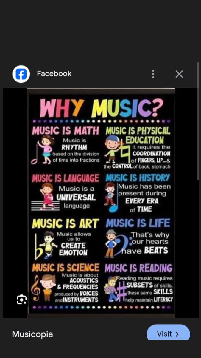 abhishekhuman1's tweet image. #WesternKrantiWaaleRealityStorys6
#MusicalLearning
#Musical 
#Learning  
#LearningMusical
#Human
#HibaNawab
#Yeshua
#CharlesDarwin
#AbhishekHuman
#WesternKrantiWaale
#WKWRealityStorys
#WKWRStorys
#WKW
#Atheist
#buddhaveeragautam
#ritshekgautam
#rajpriyagautam
#sunghpriyagautam