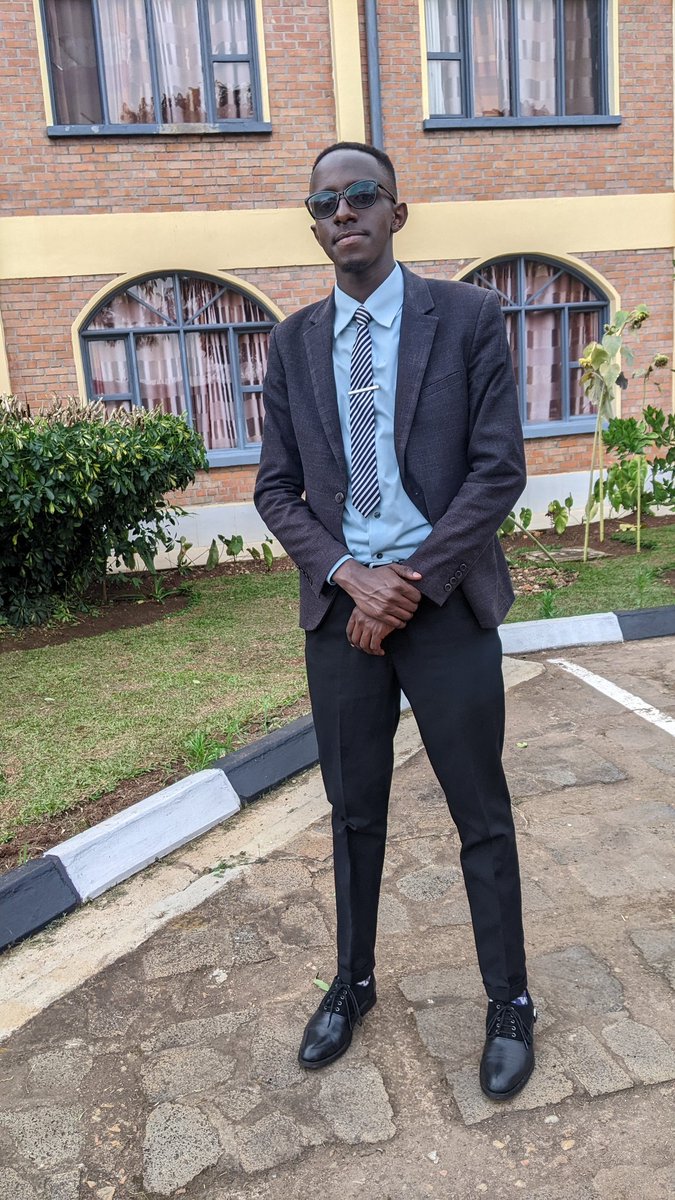 Aime Bertrand 🏀 tweet media