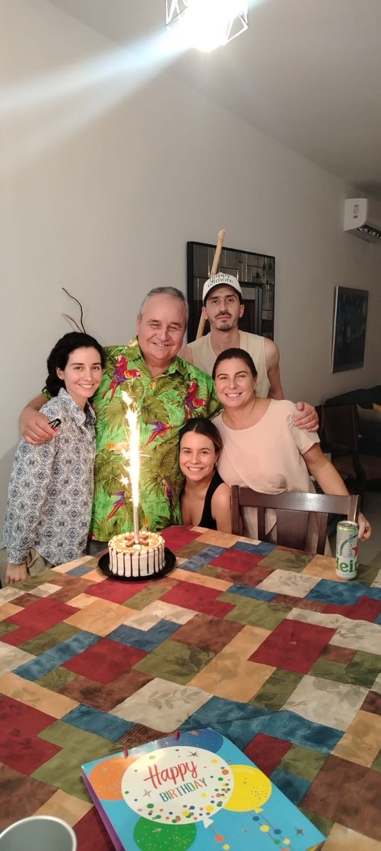 GUSTAVO NEVAREZ GRIJALVA tweet media