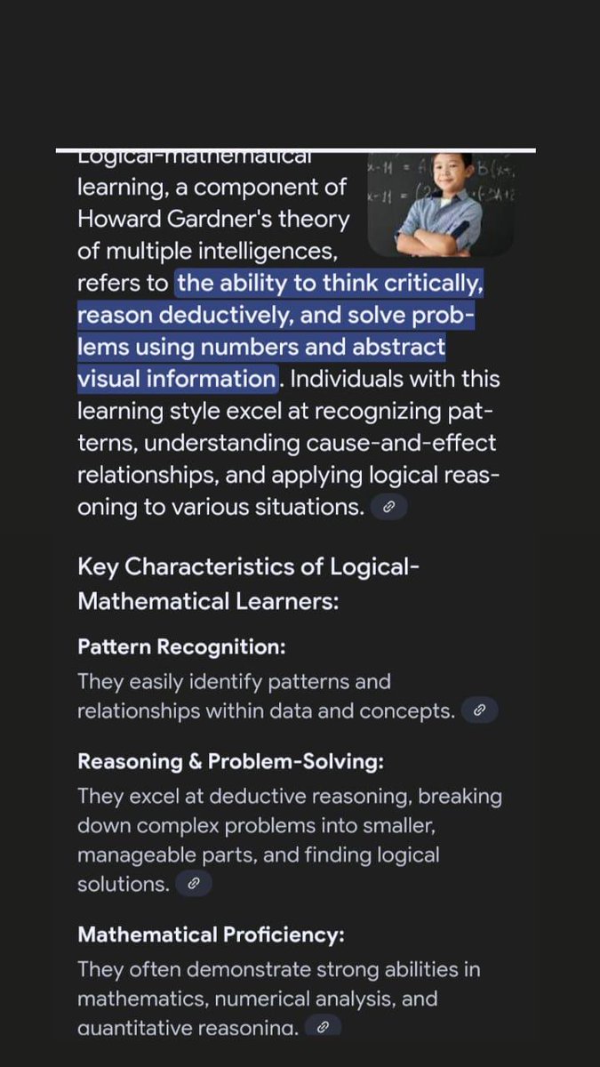 abhishekhuman1's tweet image. #WesternKrantiWaaleRealityStorys6
#LogicalMathematicalLearning
#LogicalMathematical
#LogicalLearning
#Logical
#MathematicalLogicalLearning
#MathematicalLogical
#MathematicalLearning
#Mathematical
#LearningMathematicalLogical
#LearningMathematical
#LearningLogical
#Learning