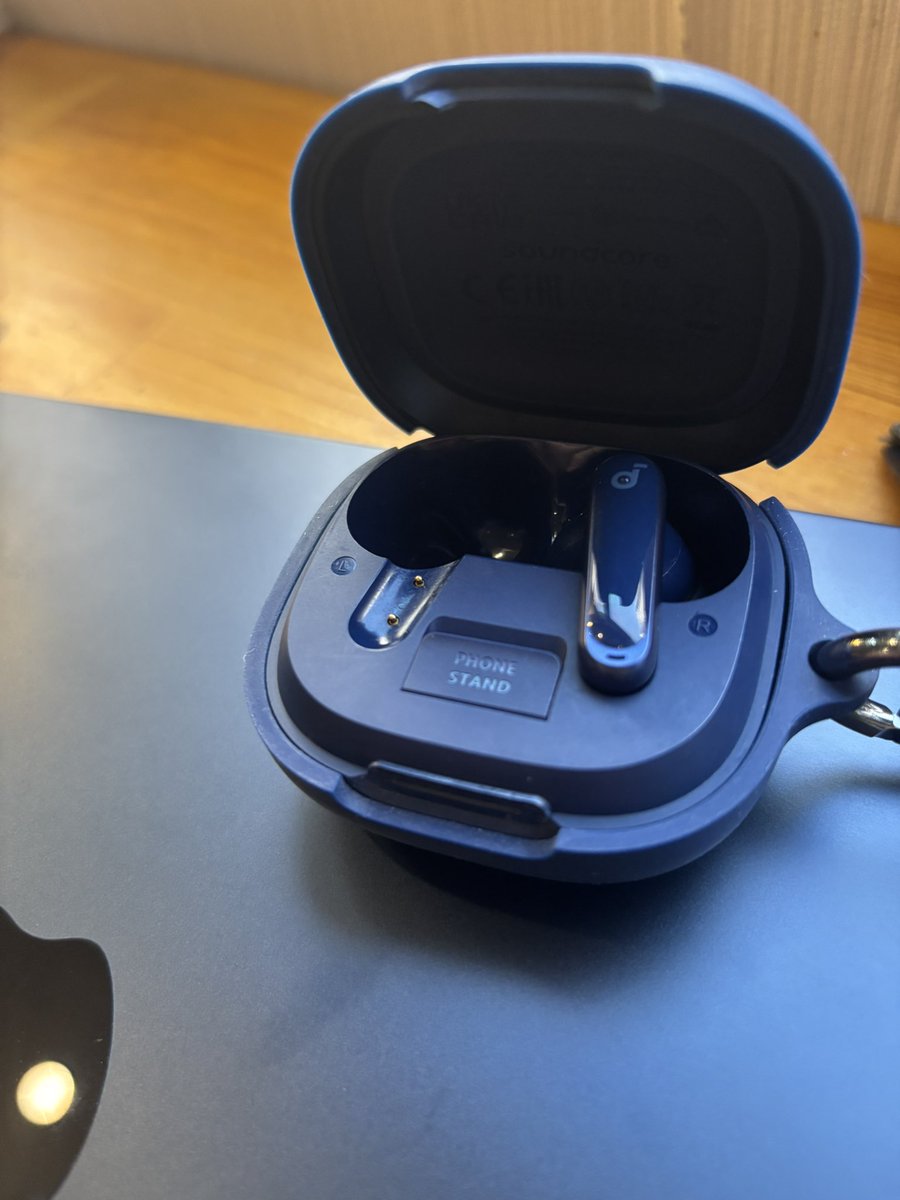 買って1週間半くらい

お察し願います🥲

amazon.co.jp/hz/wishlist/ls…