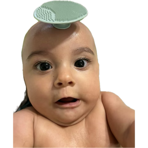 This yours? <a href="/mogelystreams/">Junglebook</a> 👀🥰