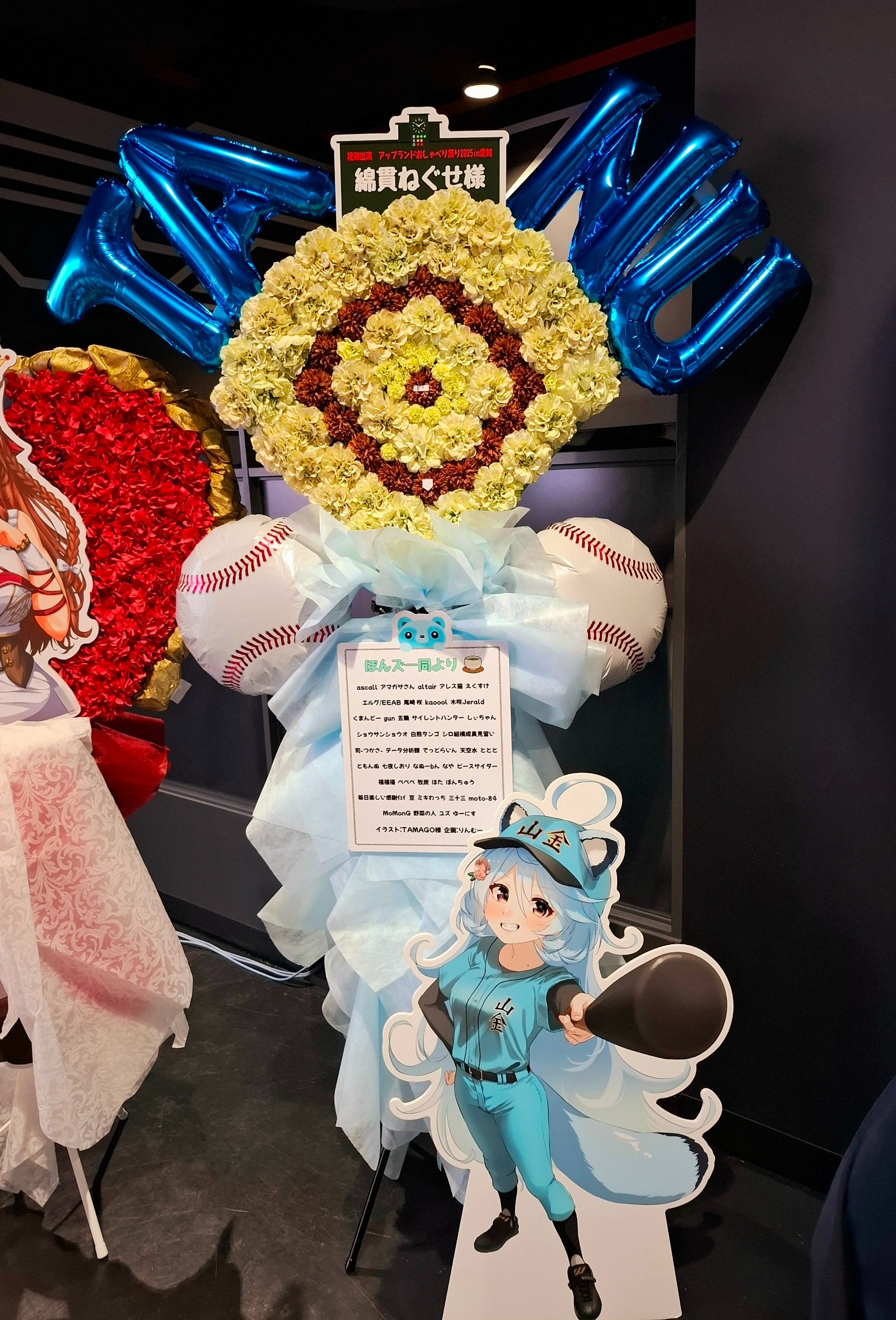 ひでさん ひでさん（moto-84）🍵🐜 (@h1de_m10_fp3) / X