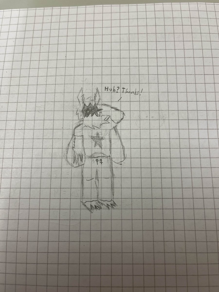Basil (@KoffinMan) / Posts / X