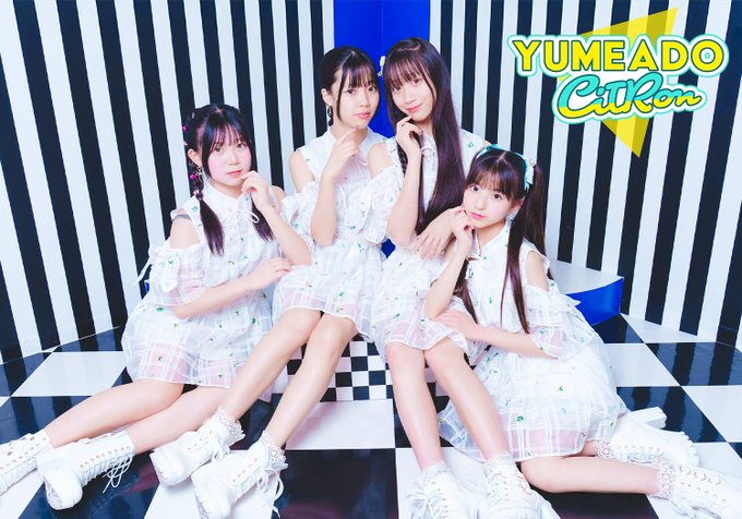 Twitterのコスプレ画像11