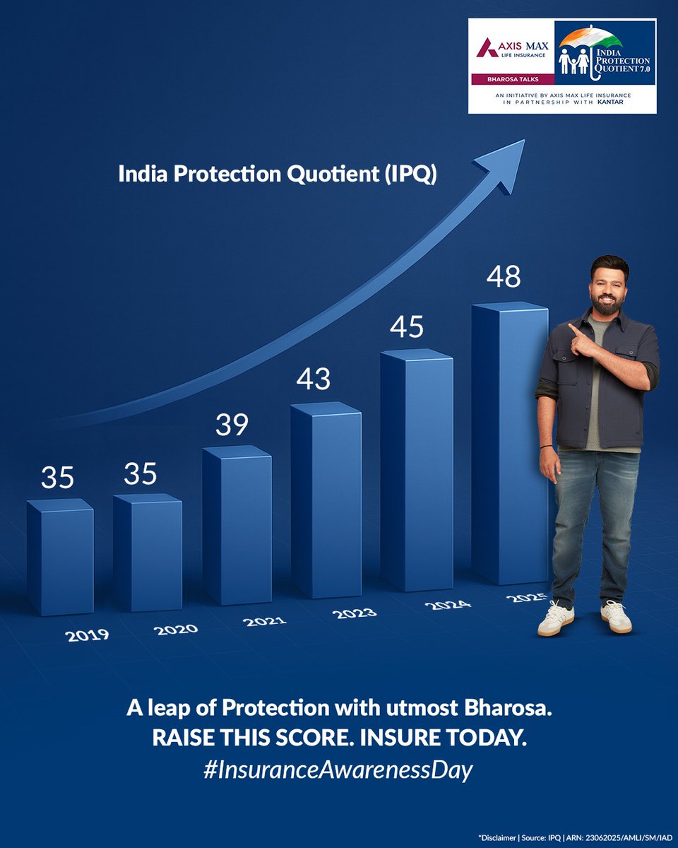 sudhirsanap2's tweet image.