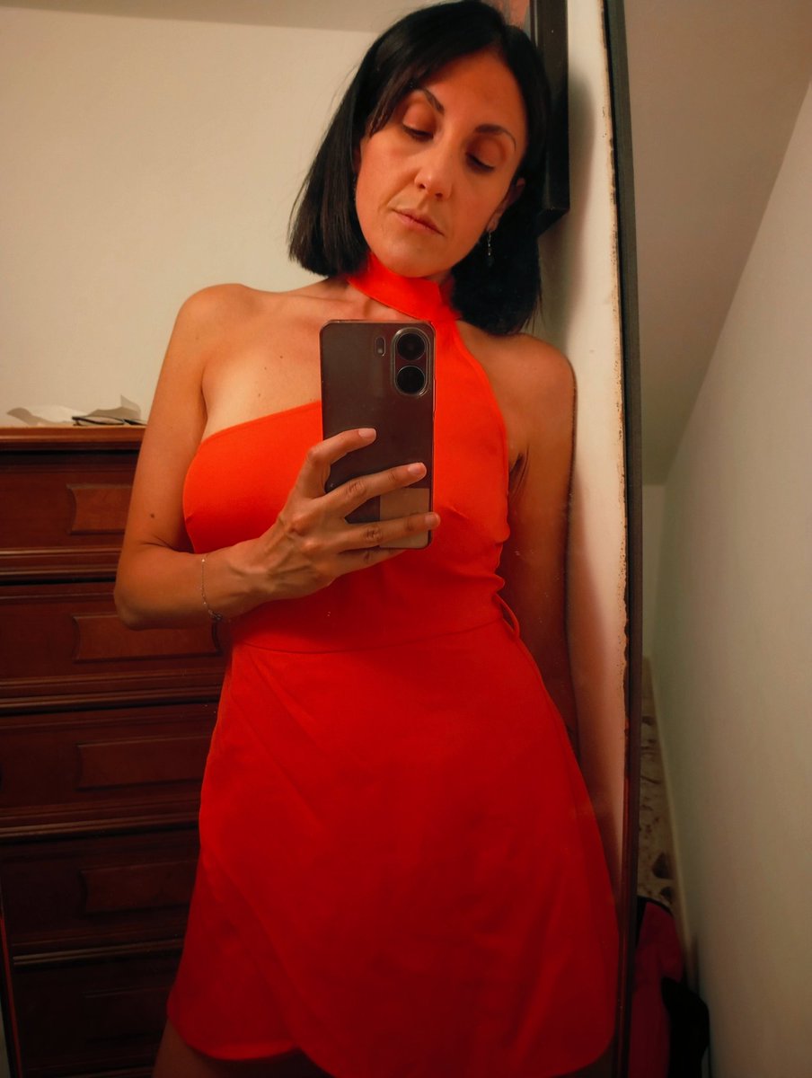 Isidora (@isidoraxre) on Twitter photo 