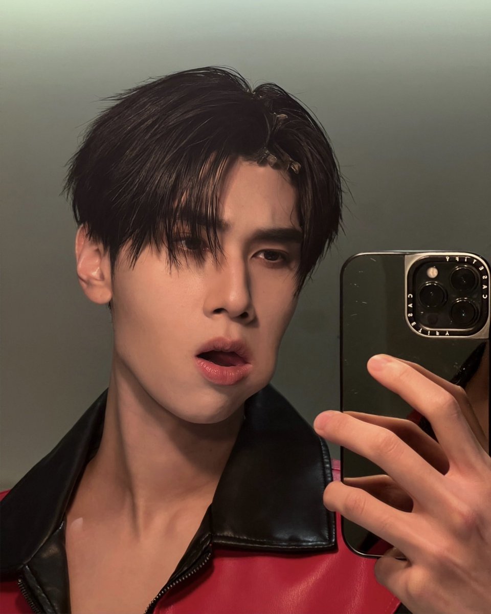 dunknatachai's tweet image. ร้อนใน