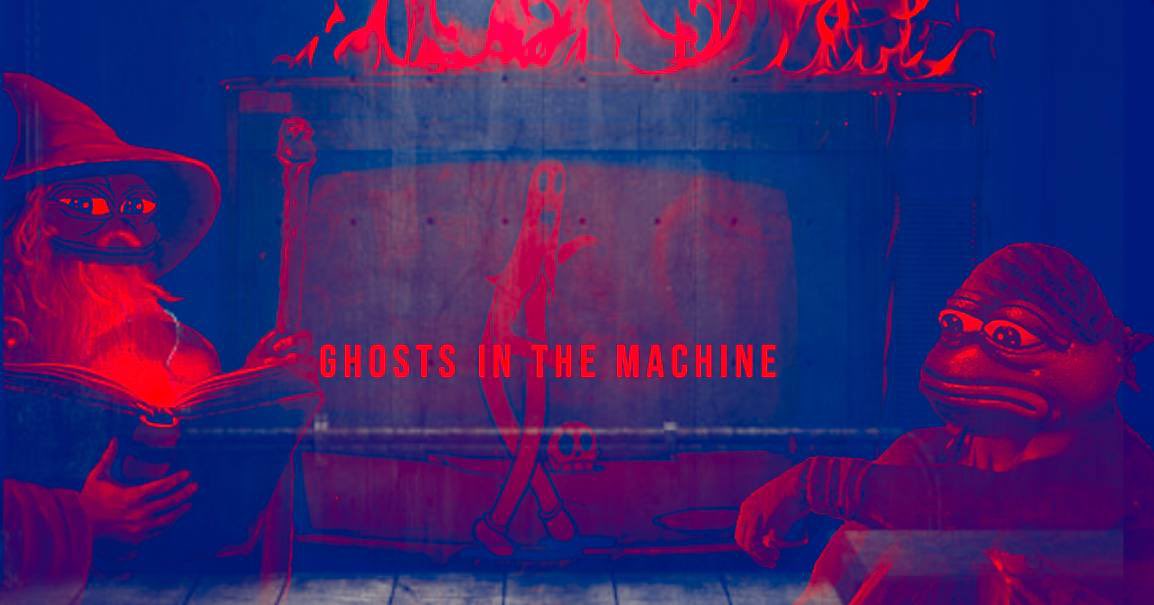 ₱₳₮Ɽł₵₭ ₴ł₲ⱧØ₱ tweet media