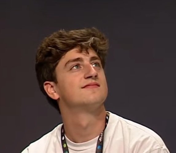 dailydankyg's tweet image. 