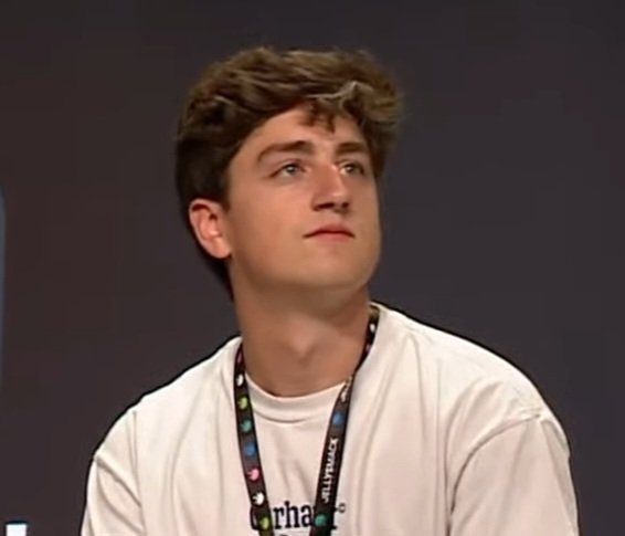 dailydankyg's tweet image. 