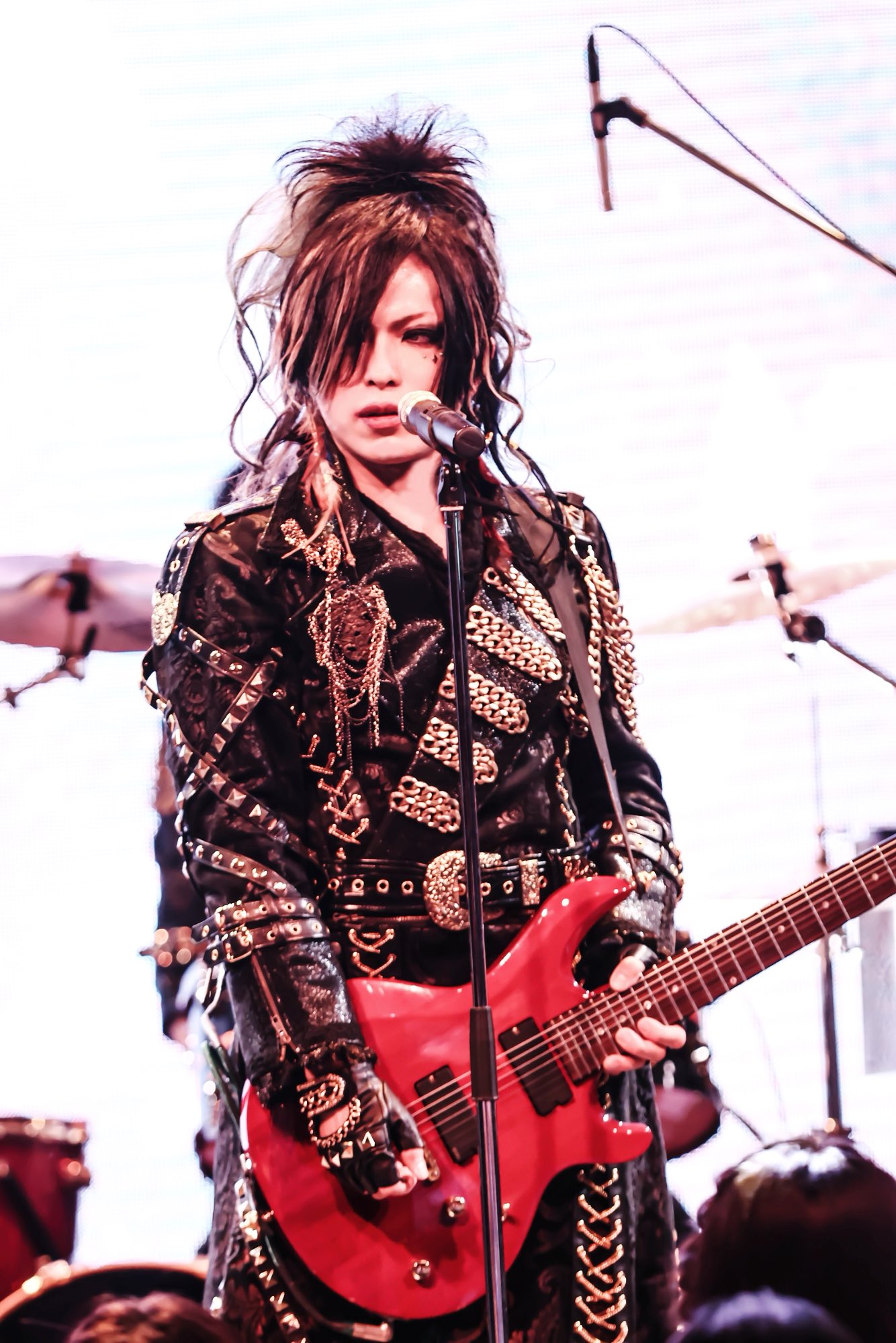 HIDE-ZOU on X: 
