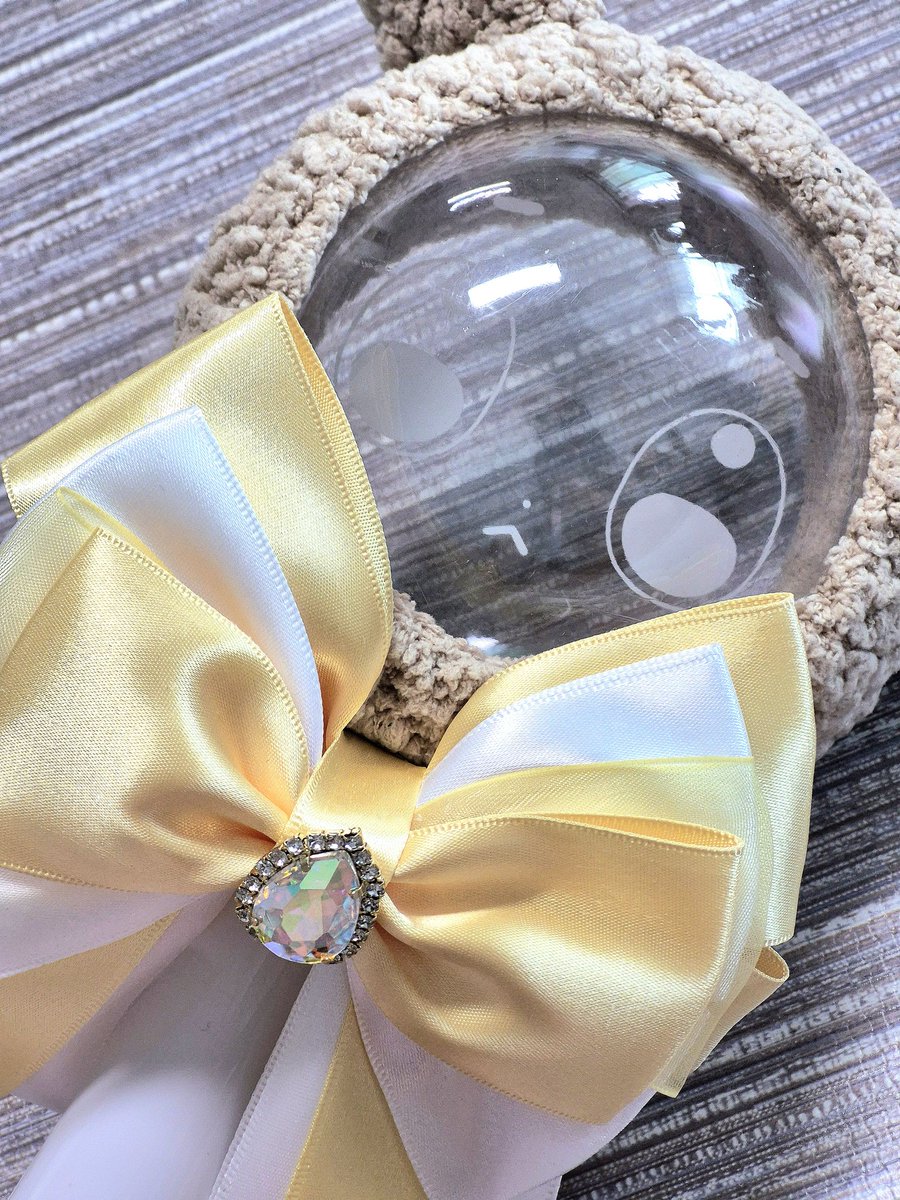 오랜만에 포리봉