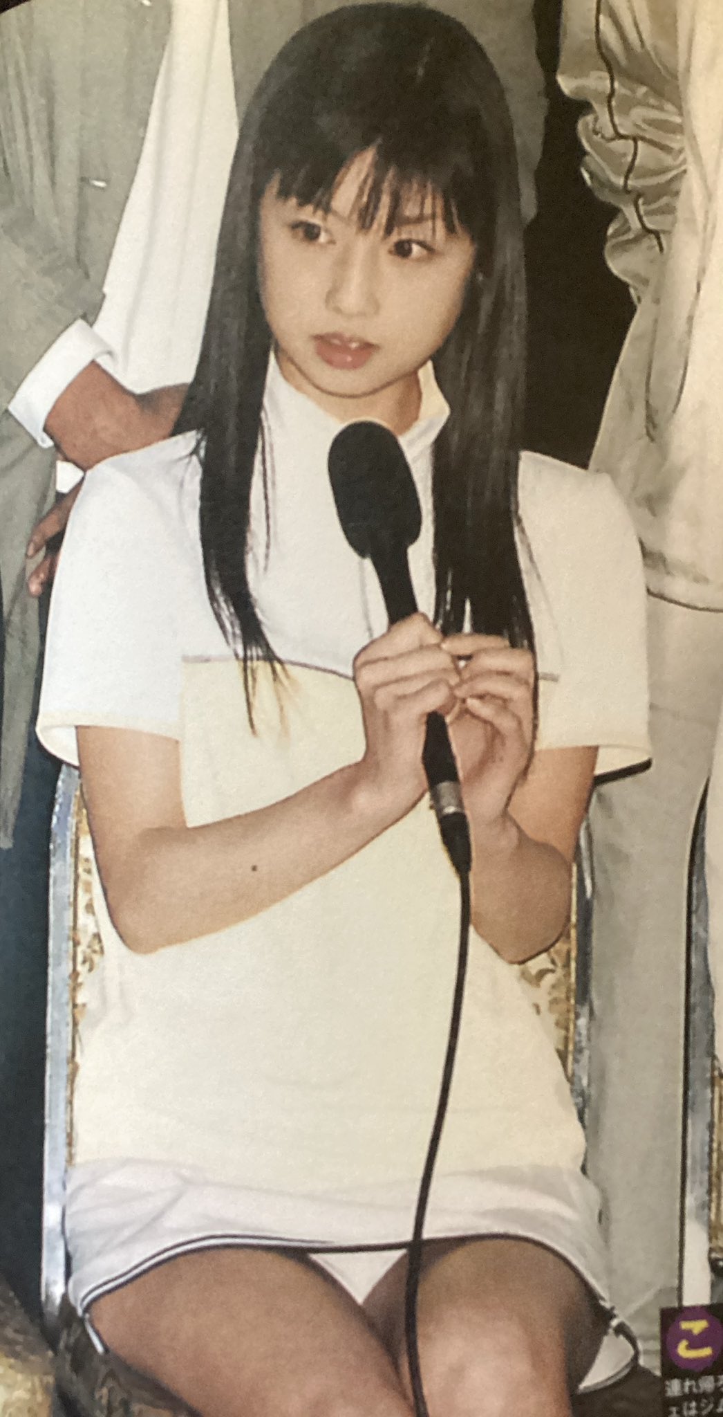 すきっすw on X: 