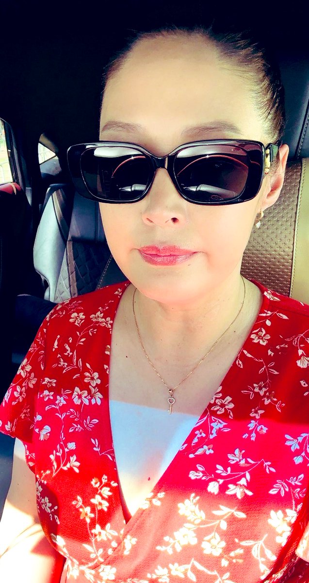 Үсээ шүлсдээд хойш нь гөлчийтөл боочлоо жаахан гадуур яваатыд Таа нар гачин хөөрхөн болгоод бдаг апаа заагаад аль🤭