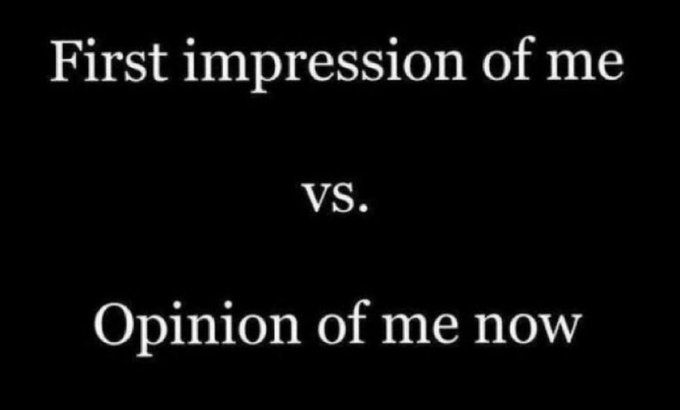 nihaa_'s tweet image. #format ആയി കണ്ടാൽ മതി 😌