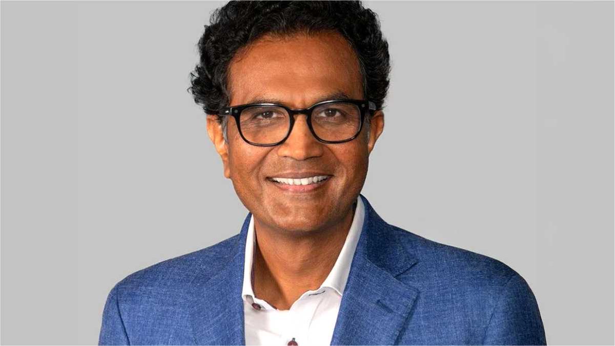 DiamondCityNews's tweet image. GIA એ પ્રિતેશ પટેલને પ્રમુખ અને CEO તરીકે નિયુક્ત કર્યા

DIAMOND CITY NEWS, SURAT

#DiamondCityNews #DiamondGrading #DiamondIndustry #DIAMONDNEWS #Diamonds #GemologicalInstituteofAmerica #GIA #GIAGrading #LisaLocklear #PriteshPatel #SusanJacques

diamondcitynews.com/gia-appoints-p…