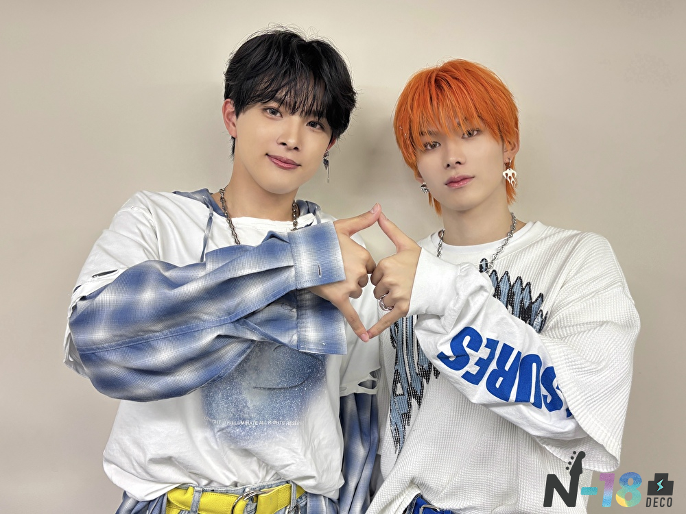 ishikawa_tv's tweet photo. 本日・28日の深夜は「N-18 凸」
🔷メッセージ：カネヨリマサル / aoen / 怒髪天 / PK shampoo / Nothing's Carved In Stone
🔷特集：百万石音楽祭2025

ミリオンロック初参加のMC・沼本が会場でインタビュー「百万石音楽祭のココに惚れ��います」
#石川テレビ　#N18凸
https://t.co/hwPZ06dvES https://t.co/Vrfokek49s