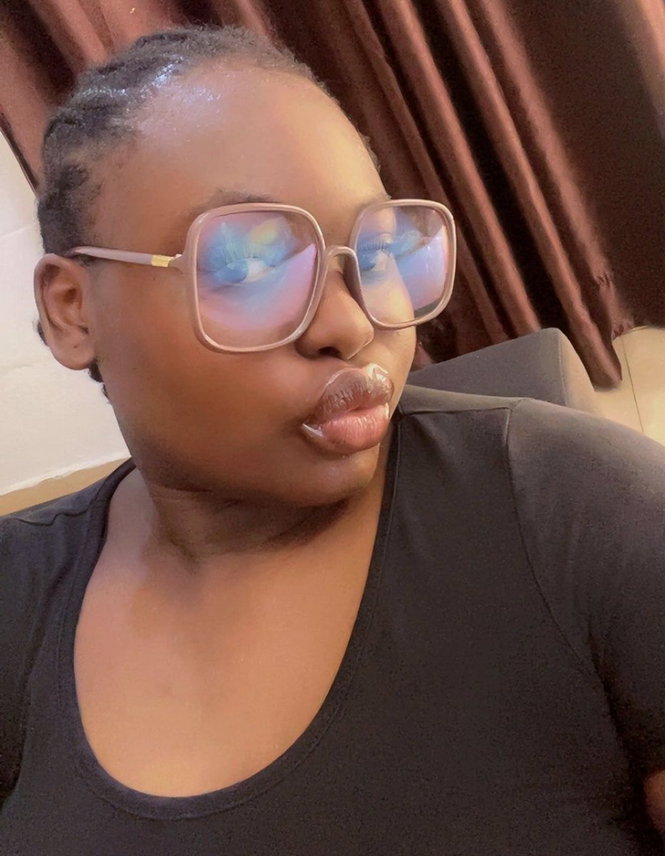 With Wig or without wig ??