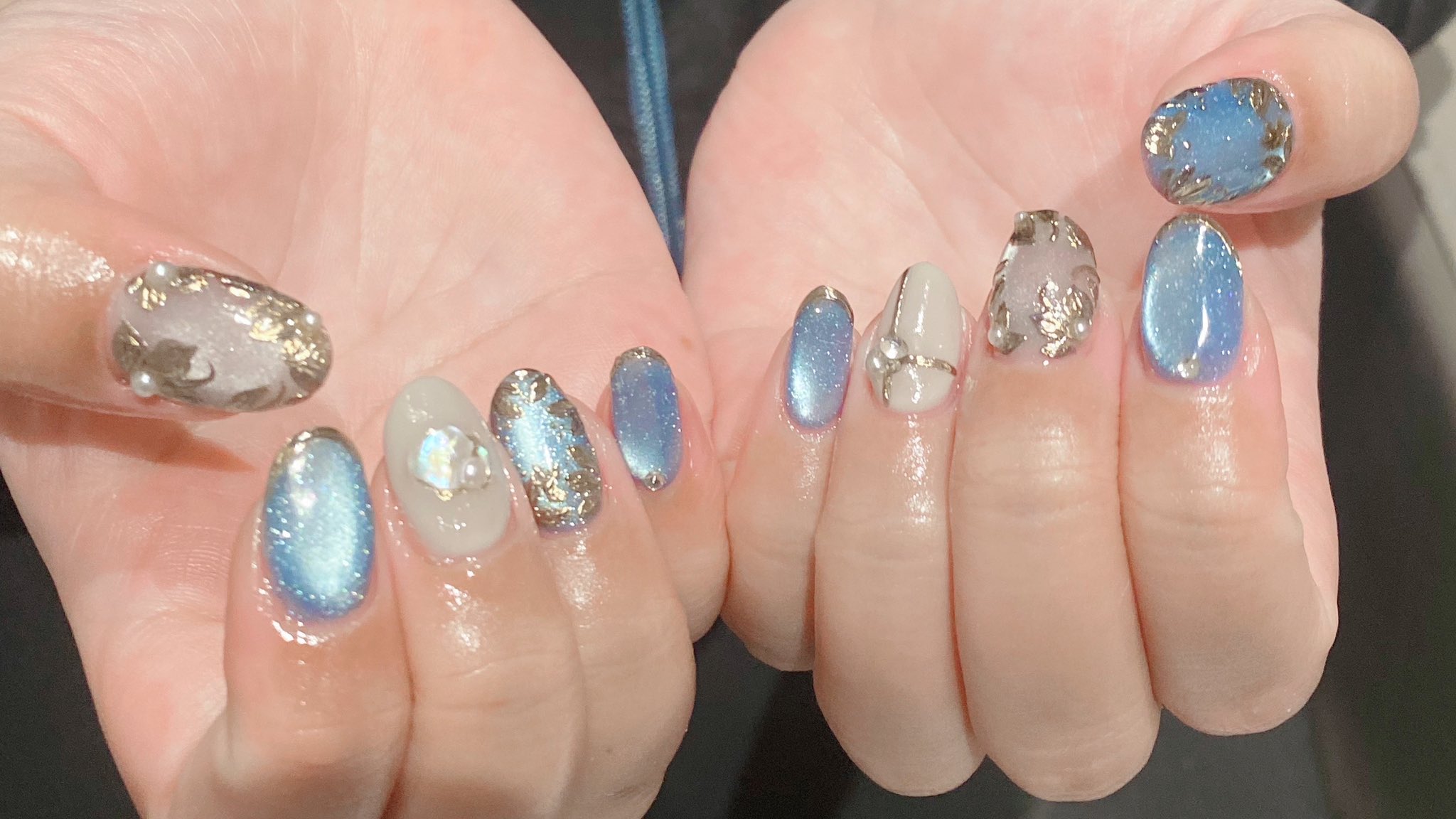 Weekly Drop - New Arrivals – Noho Nails