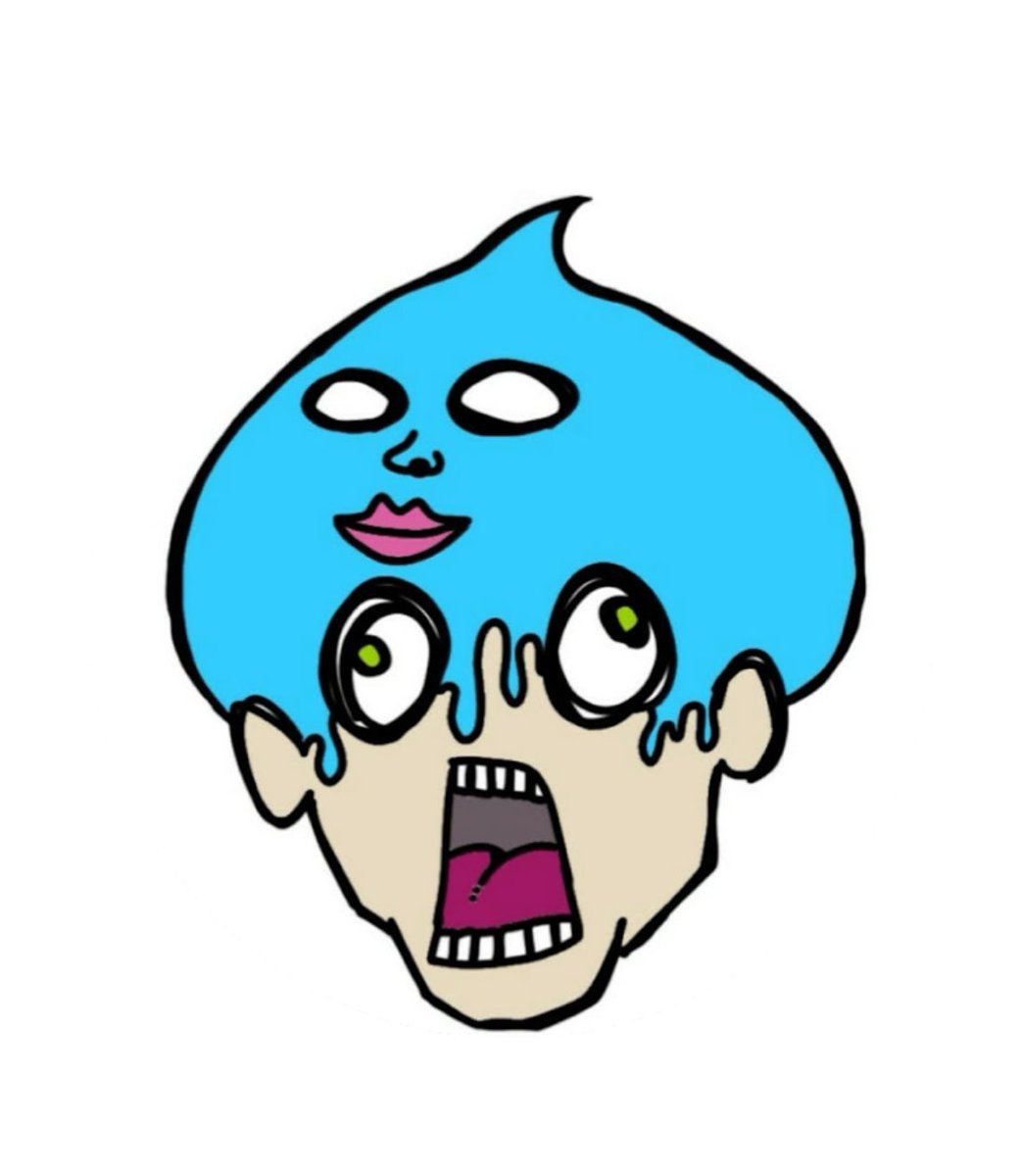 おきゃんチャンネル
