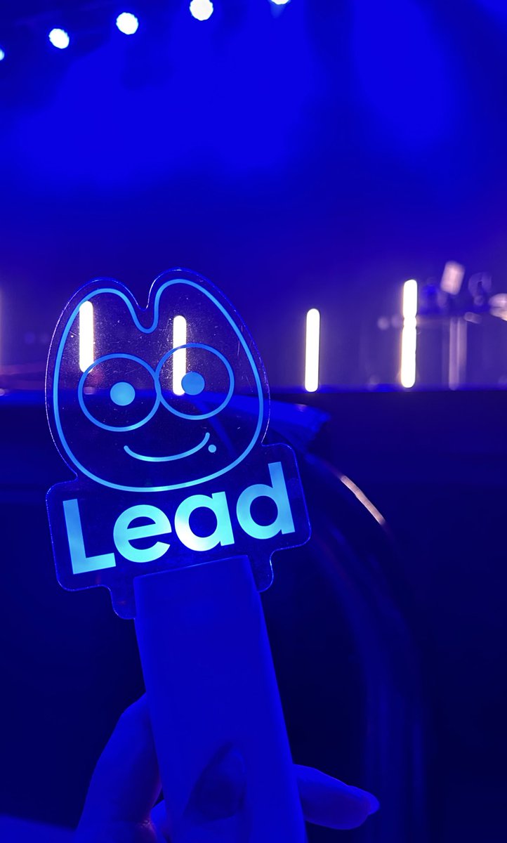 楽しかった〜🥳