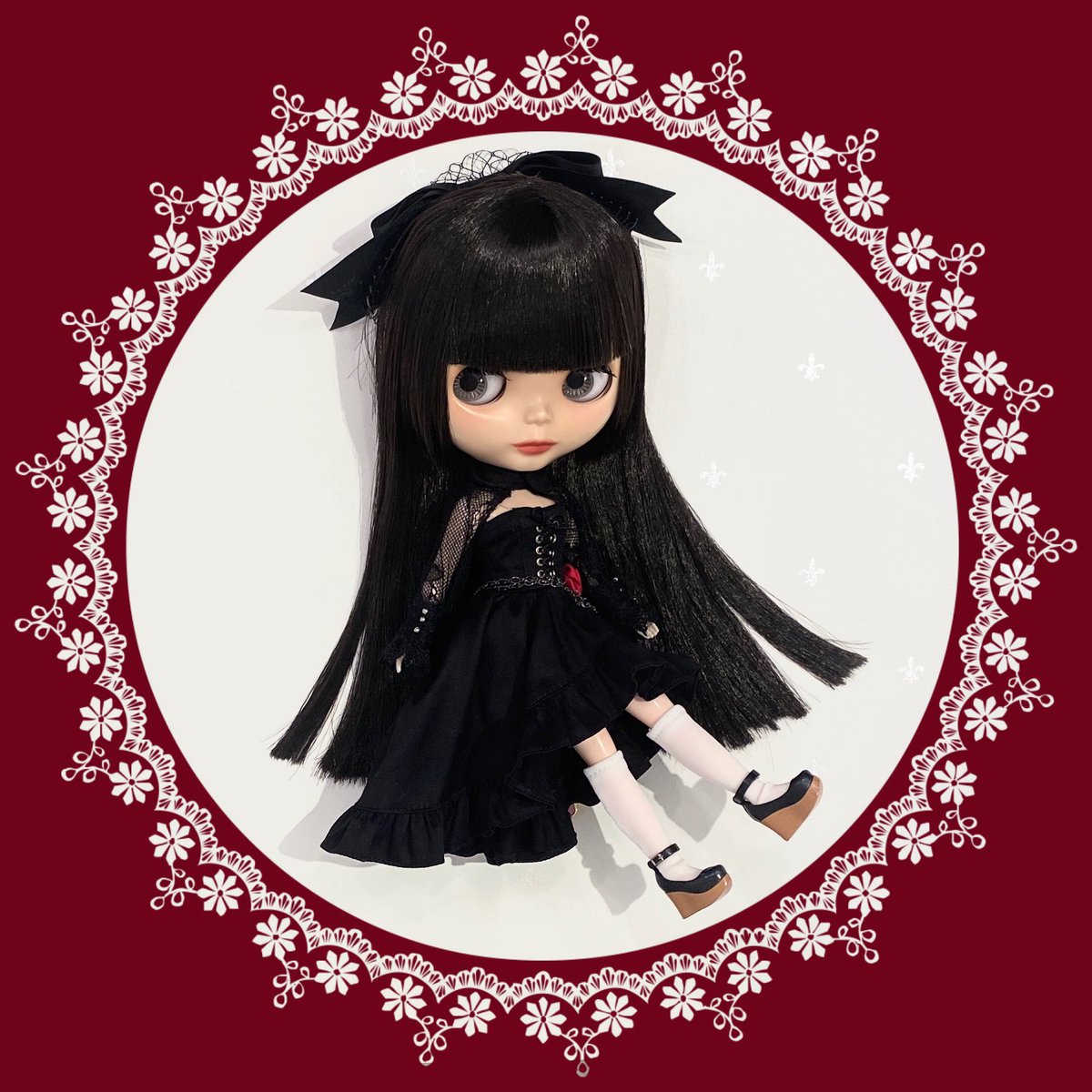 Junie Moon 大阪店 on X