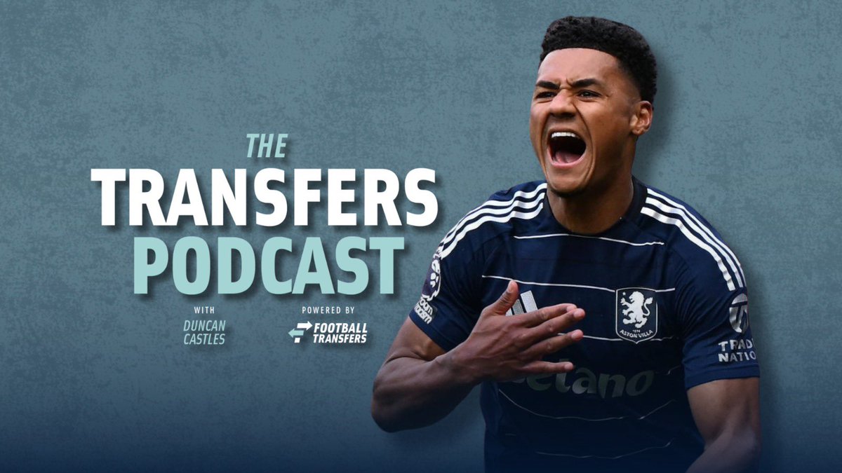 <a href="/DeadlineDayLive/">Transfer News Live</a> Details and analysis on Arsenal’s pursuit of a centre forward here: