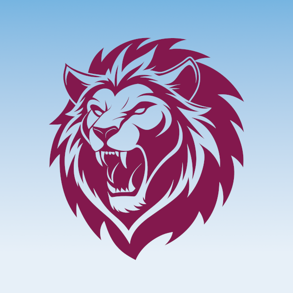 💥 NEW EPISODE 💥

This week, Chris and Steve look at Aston Villa's width. Ooh er.

- The wide tens we've got
- The wide tens we've lost
- Full backs and what they mean

#AVFC #UTV