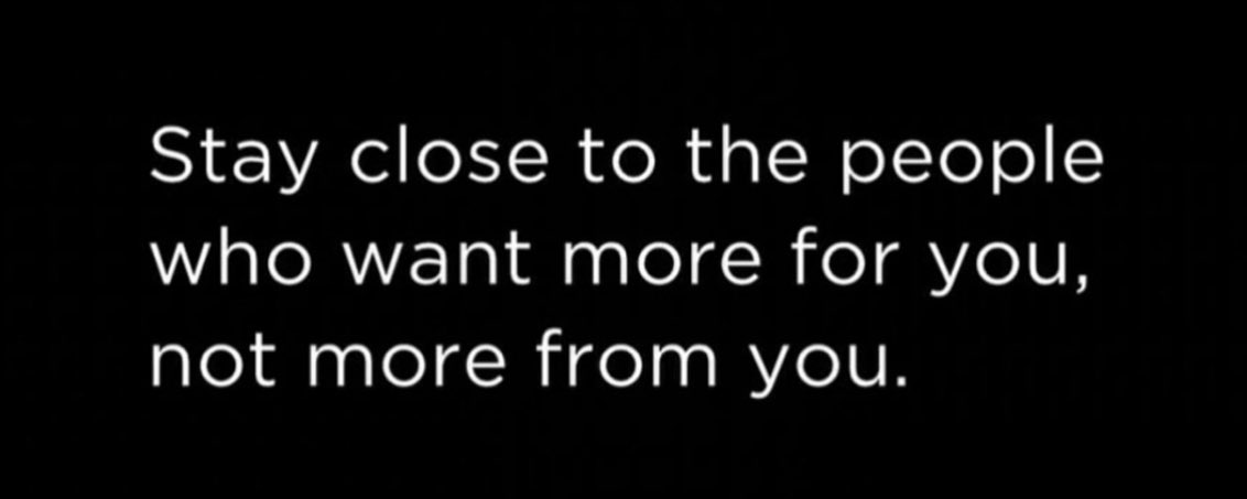 NatStar (@natsocold) on Twitter photo 