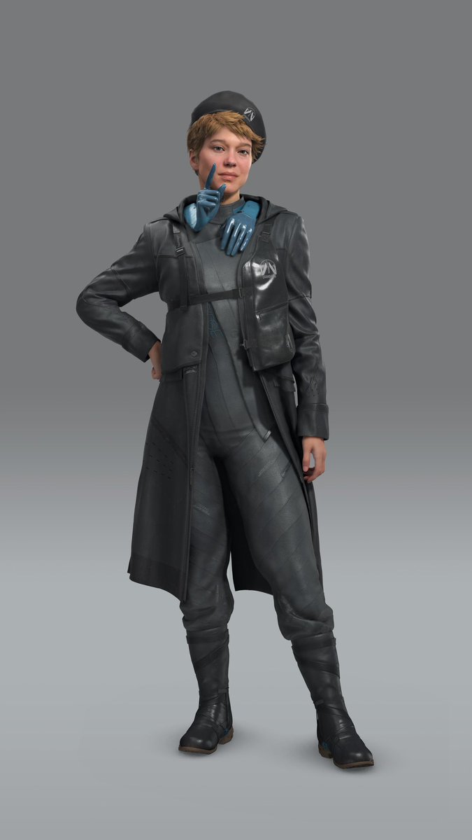 HIDEO_KOJIMA tweet media