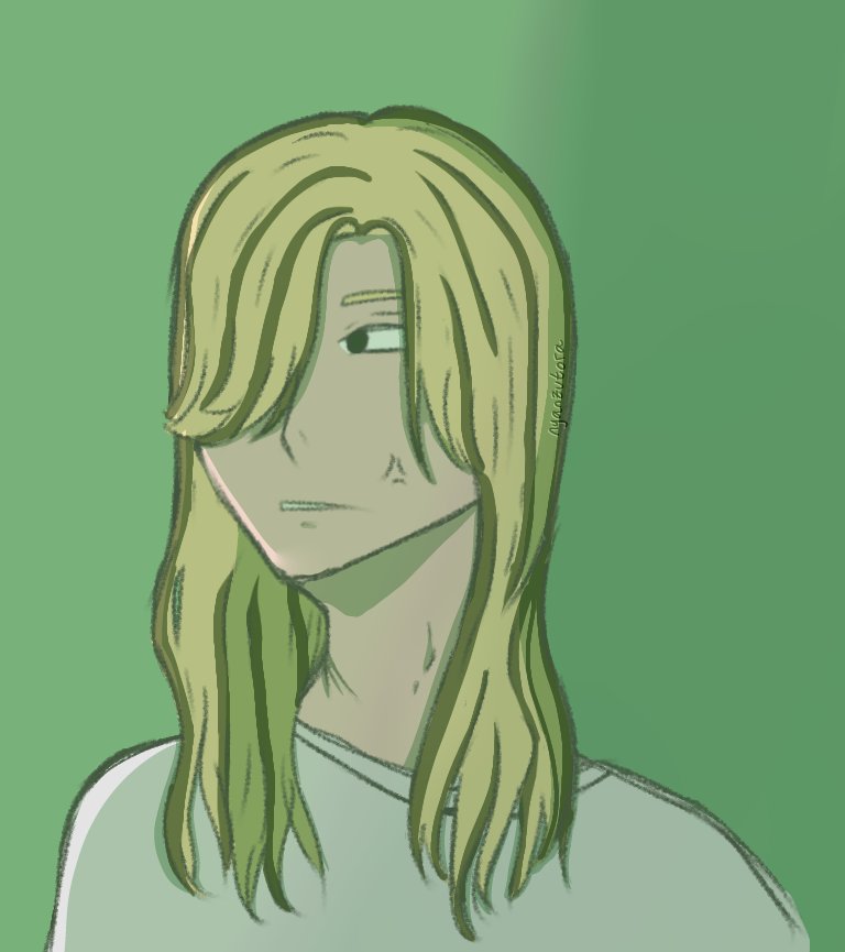 kojiro drawing !!
#東卍FA #trspinoff