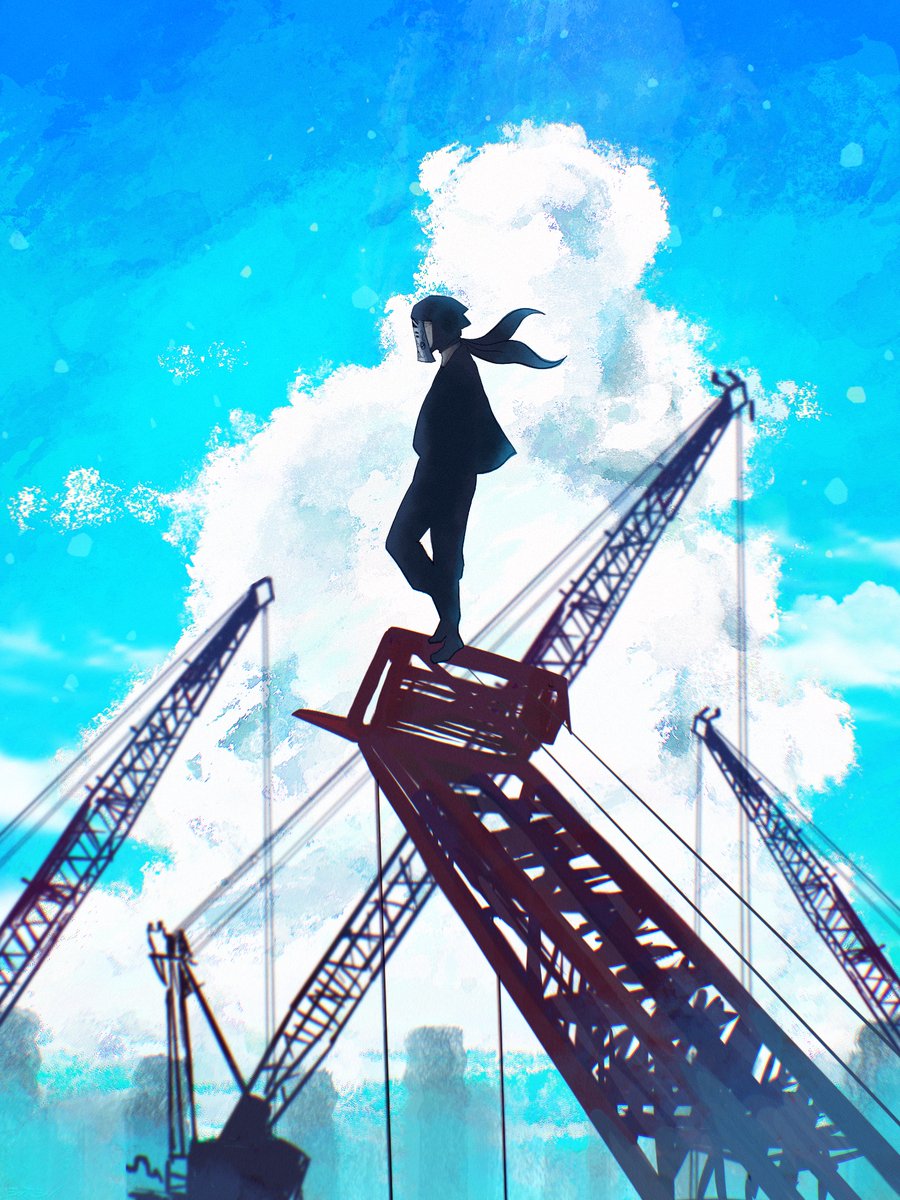 長編以上　夢小説 ﾓﾙﾋﾈ (@gen_mouso__) / Posts / X