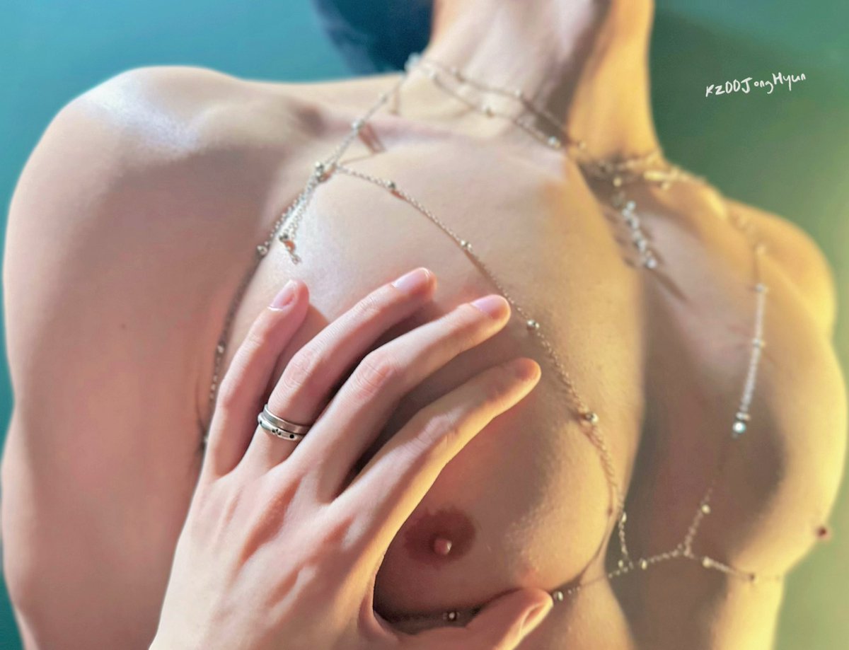 在你的盲點裏寸步不移、寂寞不已

💪🏻 <a href="/GU31704370/">GU</a>

✖️.  <a href="/KZ00JongHyun/">KZ晓白</a>  #cum