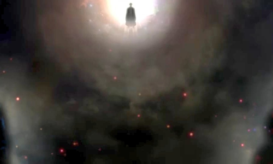 createastory_w's tweet photo. God is up there, and He is poor https://t.co/V8q7BVz7Yz