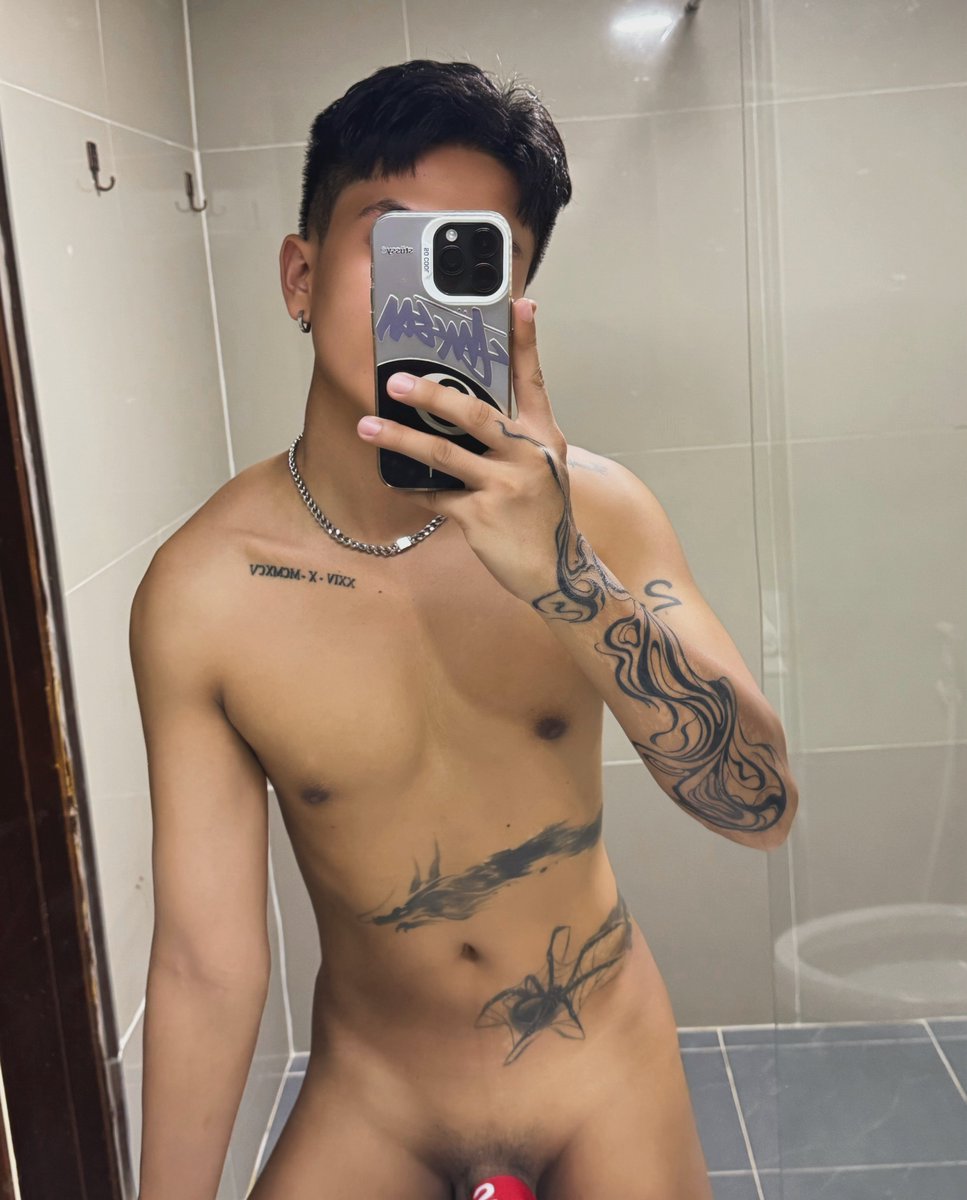 เงี่ยนควยจังเลยครับ
IG  :  Onstie__