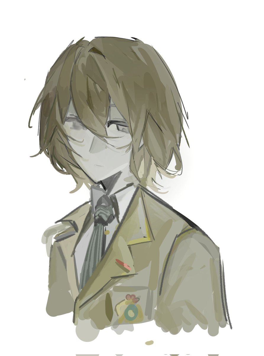 idoit