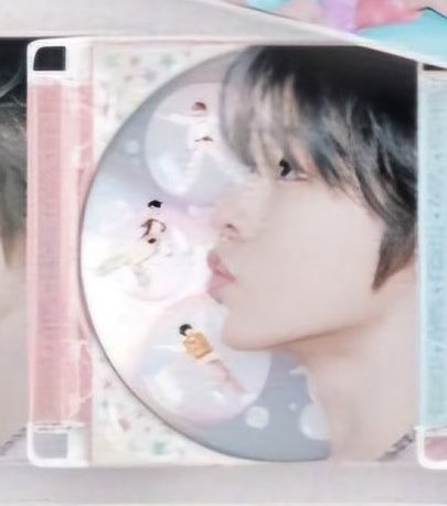 🥳 RIKU’s BIRTHDAY GIVEAWAY🤍

⤷  1 winner of sealed riku poppop jc 

— follow us 🔔 
— like and rt
— reply  #HAPPYRIKUDAY
#리쿠 #NCT #NCTWISH

— ends in 24 hrs