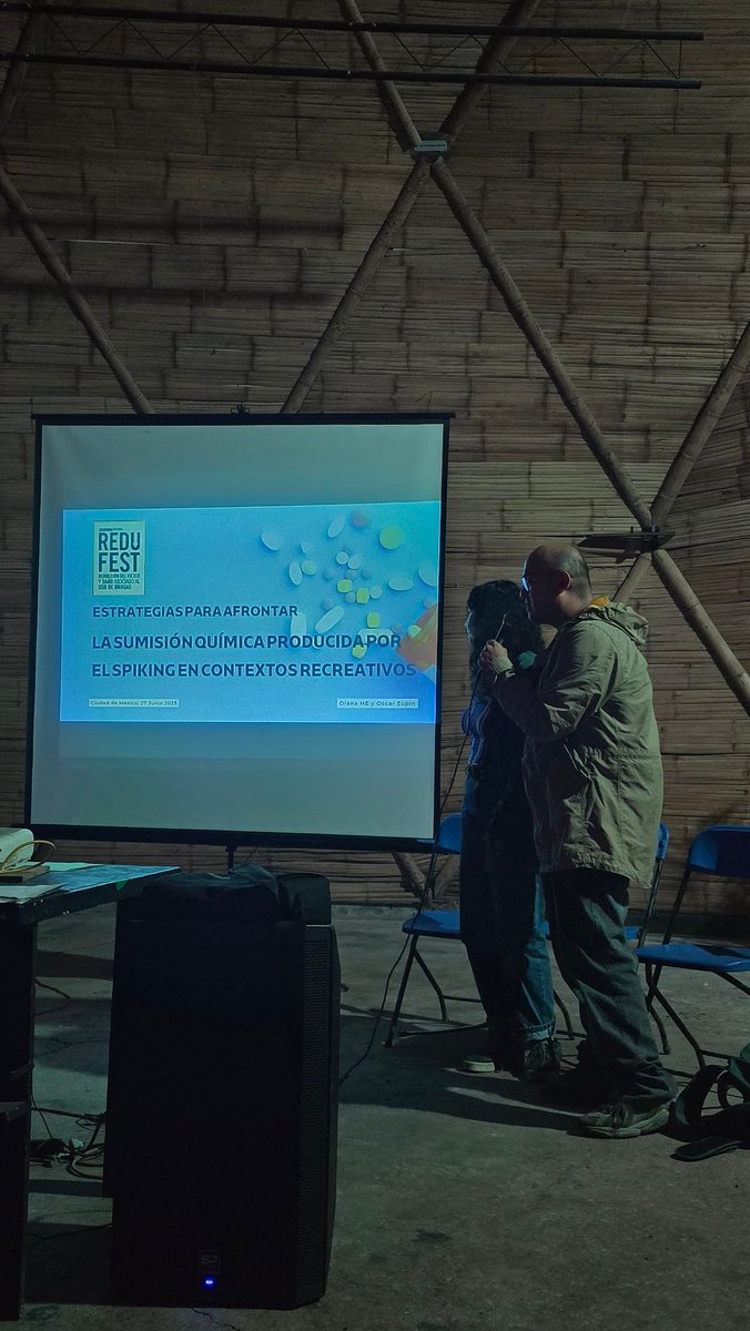 VapeoInformado (@vapeoinformado) on Twitter photo Así se vivió el segundo día del #ReduFest. Gracias a <a href="/CELIBRE_RRD/">CE LIBRE</a> por la invitación, y a todos los participantes por compartirnos perspectivas tan interesantes sobre la Reducción de Riesgos. <a href="/zarasnapp/">Zara Snapp</a> <a href="/baruchdom/">Ricardo Baruch D.</a> <a href="/CdmxClinica/">ClínicaCondesaCDMX</a> <a href="/institutoriamx/">Instituto RIA</a> Así se vivió el segundo día del #ReduFest. Gracias a <a href="/CELIBRE_RRD/">CE LIBRE</a> por la invitación, y a todos los participantes por compartirnos perspectivas tan interesantes sobre la Reducción de Riesgos. <a href="/zarasnapp/">Zara Snapp</a> <a href="/baruchdom/">Ricardo Baruch D.</a> <a href="/CdmxClinica/">ClínicaCondesaCDMX</a> <a href="/institutoriamx/">Instituto RIA</a>
