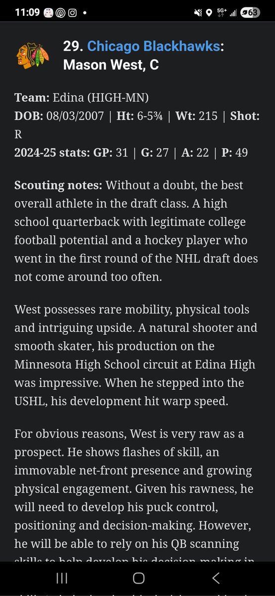EdinaFootball (@edinafootball) on Twitter photo Congrats <a href="/MasonWest2026/">Mason West β26</a>! We are super happy for you and know how much hard work you've put in! #gohornets! Congrats <a href="/MasonWest2026/">Mason West β26</a>! We are super happy for you and know how much hard work you've put in! #gohornets!