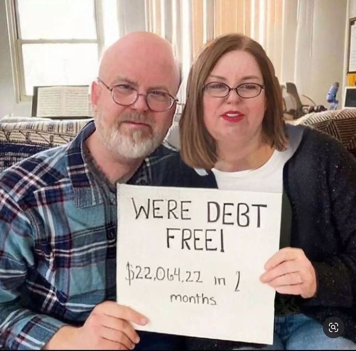 clarice_raina01's tweet image. Congratulations 🎊🎉 on your winnings dearies 🙂