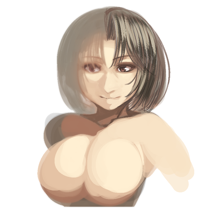 おえかきわからんき 