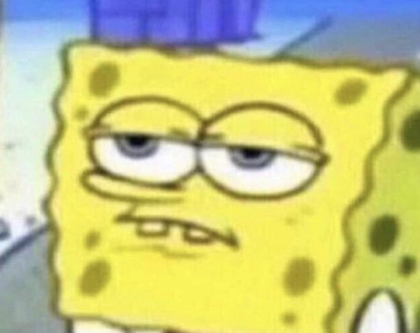 yeah i’m not taking you seriously if you genuinely downplay lee

i used to dunk lee players in s1 now it feels like he’s untouchable.