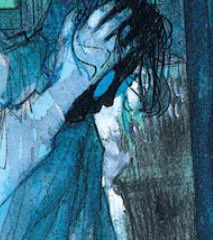 SayEternity's tweet image. ͏
yeowch!  what  a  migraine  . .  ( 💧  )