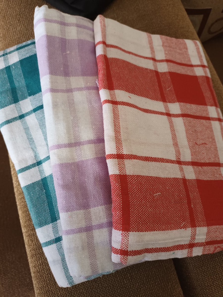 Bahagia itu sederhana, bisa beli ginian aja dah seneng🤪