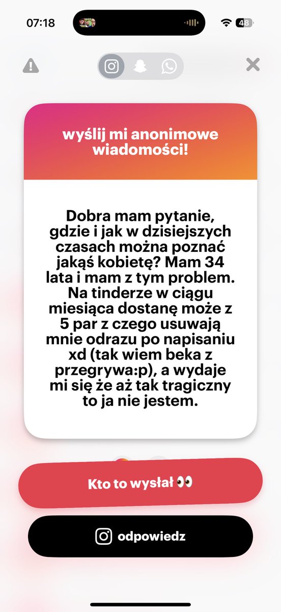 agatka🎀 tweet media