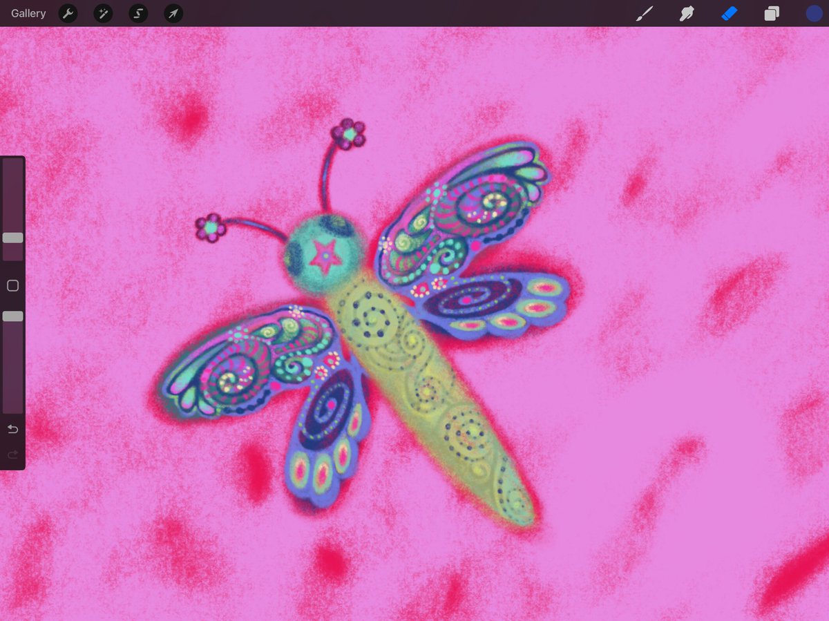 seesawpixie tweet picture