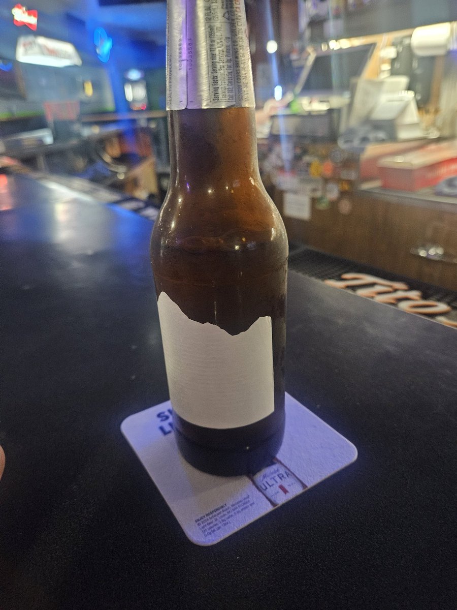 GrokuMagoo tweet media